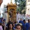 Agosto 2015 - domenica - reportage Flavia Furnari